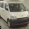 toyota liteace-van 2017 -TOYOTA--Liteace VAN S412M-0021205---TOYOTA--Liteace VAN S412M-0021205- image 1