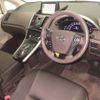 toyota sai 2010 CFJ1834196 image 4
