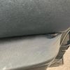 nissan dualis 2008 CFJ1780255 image 30