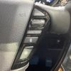 nissan elgrand 2021 -NISSAN--Elgrand 5BA-TE52--TE52-146486---NISSAN--Elgrand 5BA-TE52--TE52-146486- image 7