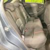 mazda demio 2016 -MAZDA--Demio DBA-DJ3AS--DJ3AS-106075---MAZDA--Demio DBA-DJ3AS--DJ3AS-106075- image 10