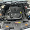 mercedes-benz c-class 2013 quick_quick_DBA-204048_WDD2040482A883569 image 18