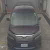 toyota vellfire 2010 -TOYOTA 【高崎 330ｻ5265】--Vellfire ANH20W-8163665---TOYOTA 【高崎 330ｻ5265】--Vellfire ANH20W-8163665- image 7