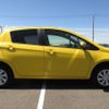 toyota vitz 2013 REALMOTOR_Y2023070457A-12 image 4