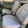 suzuki jimny 1999 CFJ1891781 image 7