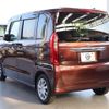 honda n-box 2019 quick_quick_6BA-JF3_JF3-1422964 image 6
