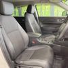 honda vezel 2022 -HONDA--VEZEL 6AA-RV6--RV6-1013980---HONDA--VEZEL 6AA-RV6--RV6-1013980- image 8