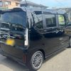 honda n-box 2024 -HONDA 【新潟 586ｿ28】--N BOX JF6--2002903---HONDA 【新潟 586ｿ28】--N BOX JF6--2002903- image 18