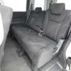 honda stepwagon 2009 -HONDA--Stepwgn DBA-RK5--RK5-1005313---HONDA--Stepwgn DBA-RK5--RK5-1005313- image 8