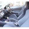 honda integra 2005 -HONDA--Integra ABA-DC5--DC5-2304374---HONDA--Integra ABA-DC5--DC5-2304374- image 6