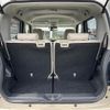 daihatsu move-canbus 2021 -DAIHATSU--ﾑｰｳﾞ ｷｬﾝﾊﾞｽ 5BA-LA800S--LA800S-0276279---DAIHATSU--ﾑｰｳﾞ ｷｬﾝﾊﾞｽ 5BA-LA800S--LA800S-0276279- image 20