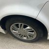 toyota bb 2004 CFJ1834740 image 3