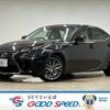 lexus is 2017 -LEXUS--Lexus IS DAA-AVE30--AVE30-5068039---LEXUS--Lexus IS DAA-AVE30--AVE30-5068039- image 1