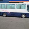 hino liesse 1999 quick_quick_RX4JFAA_RX4JFAA-42022 image 12