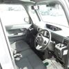 toyota pixis-mega 2020 -TOYOTA 【名変中 】--Pixis Mega LA710A--0005609---TOYOTA 【名変中 】--Pixis Mega LA710A--0005609- image 10