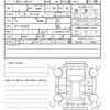 honda n-box 2013 CFJ1491872 image 21
