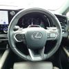 lexus rx 2023 CFJ1753749 image 5
