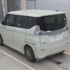 mitsubishi delica-d2 2017 -MITSUBISHI 【名古屋 507た9931】--Delica D2 MB46S-150785---MITSUBISHI 【名古屋 507た9931】--Delica D2 MB46S-150785- image 7