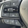 honda wr-v 2025 quick_quick_5BA-DG5_DG5-1039907 image 12