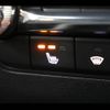 mazda mazda3-fastback 2020 quick_quick_BPFP_BPFP-109379 image 6