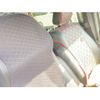 toyota voxy 2019 -TOYOTA--Voxy DBA-ZRR80W--ZRR80-0512407---TOYOTA--Voxy DBA-ZRR80W--ZRR80-0512407- image 16