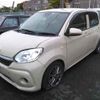 toyota passo 2019 -TOYOTA--Passo M700A-0139556---TOYOTA--Passo M700A-0139556- image 5