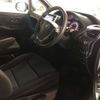 toyota voxy 2020 -TOYOTA--Voxy DBA-ZRR80G--ZRR80-0598196---TOYOTA--Voxy DBA-ZRR80G--ZRR80-0598196- image 10