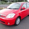 toyota raum 2009 CFJ1710390 image 3