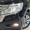 honda stepwagon 2014 CFJ1629441 image 14