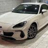subaru brz 2022 CFJ1571636 image 18