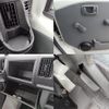mitsubishi minicab-van 2013 quick_quick_GBD-U61T改_U61T-1901980 image 6