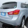 mitsubishi rvr 2013 646828-Y2025040160F-11 image 5