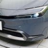 toyota prius 2023 quick_quick_MXWH60_MXWH60-4016708 image 12