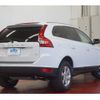 volvo xc60 2012 quick_quick_DB4204TXC_YV1DZ475BC2286171 image 3