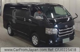 toyota regiusace-van 2015 quick_quick_CBF-TRH200V_TRH200-0222648