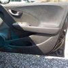 honda fit 2013 CFJ0884334 image 5