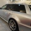 audi rs4 2001 GOO_JP_700957168630250608001 image 68