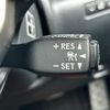 lexus is 2014 CFJ1645749 image 8