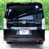 honda stepwagon 2014 -HONDA--Stepwgn DBA-RK5--RK5-1417407---HONDA--Stepwgn DBA-RK5--RK5-1417407- image 16