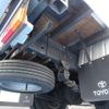 toyota dyna-truck 2006 GOO_NET_EXCHANGE_0600012A30250512W001 image 60