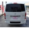 toyota hiace-van 2016 -TOYOTA--Hiace Van QDF-KDH201V--KDH201-0213961---TOYOTA--Hiace Van QDF-KDH201V--KDH201-0213961- image 18