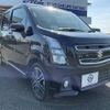 suzuki wagon-r 2017 -SUZUKI--Wagon R DAA-MH55S--MH55S-904456---SUZUKI--Wagon R DAA-MH55S--MH55S-904456- image 27