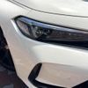 honda civic 2025 CFJ1648023 image 13
