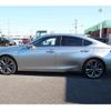 lexus es 2019 -LEXUS--Lexus ES 6AA-AXZH10--AXZH10-1011740---LEXUS--Lexus ES 6AA-AXZH10--AXZH10-1011740- image 9