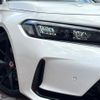 honda civic 2023 CFJ1531278 image 12