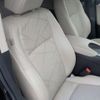 honda jade 2015 -HONDA 【野田 300】--Jade DAA-FR4--FR4-1001169---HONDA 【野田 300】--Jade DAA-FR4--FR4-1001169- image 28