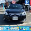 subaru legacy-touring-wagon 2011 CFJ1530465 image 21