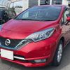 nissan note 2019 quick_quick_DAA-HE12_HE12-284712 image 1