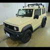 suzuki jimny-sierra 2020 quick_quick_3BA-JB74W_JB74W-125303 image 1