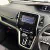 nissan serena 2017 -NISSAN--Serena DAA-GFNC27--GFNC27-007551---NISSAN--Serena DAA-GFNC27--GFNC27-007551- image 10